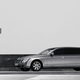 Illustration for article titled Rolls-Royce Phantom Delivery Wagon